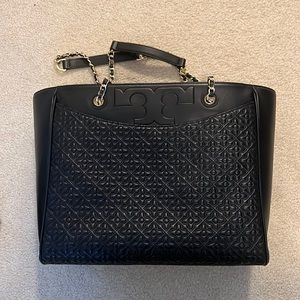 Tory Burch Bryant Tote